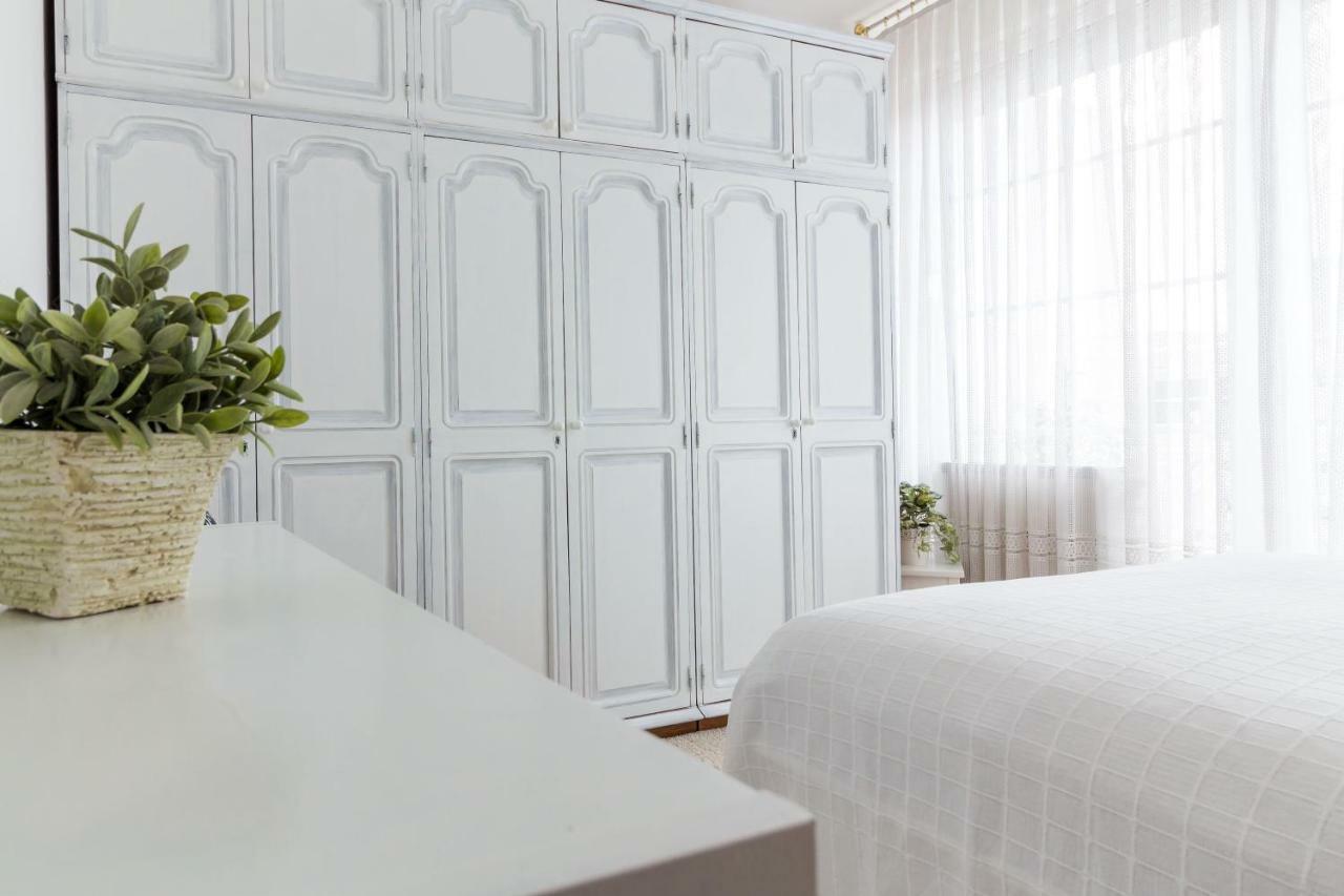 "Apartment Zagreb Idila Center", With A Balcony, Speed Wifi Экстерьер фото